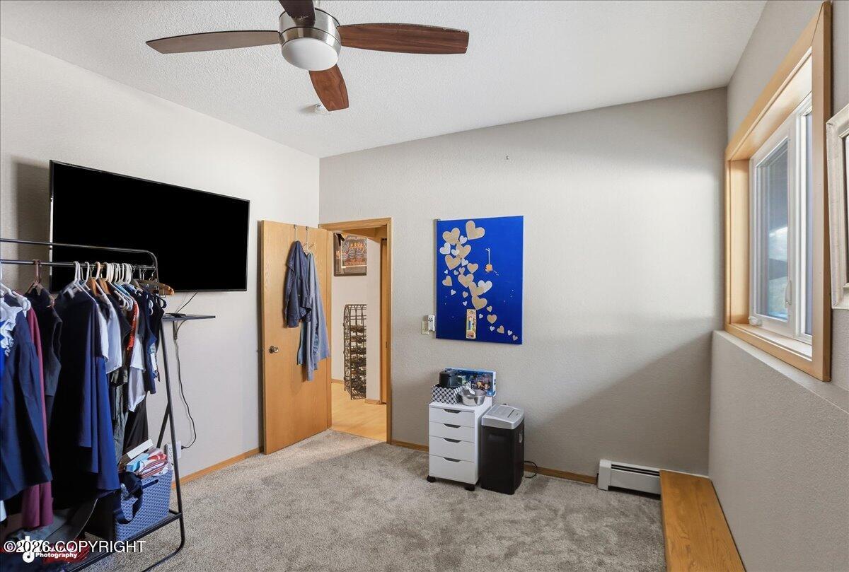 22601 Eagle Glacier Loop