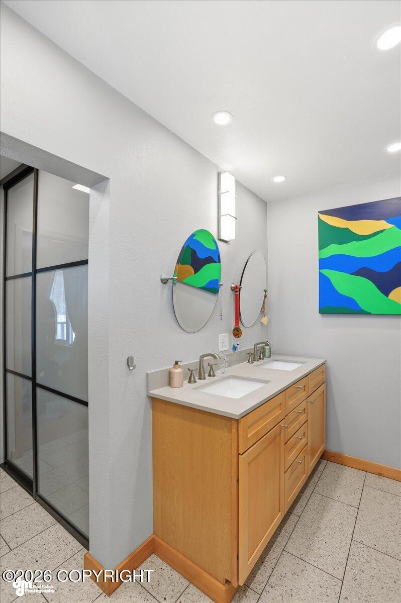 22601 Eagle Glacier Loop