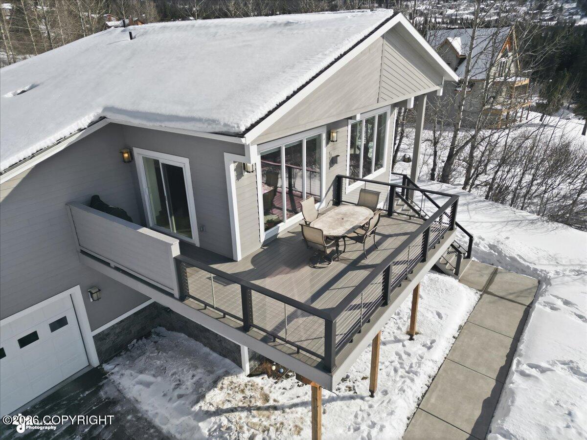 11371 Cobra Street