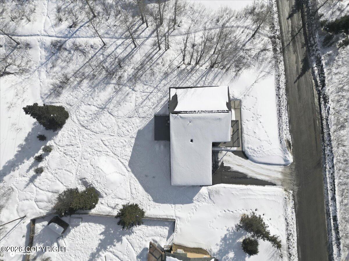 11371 Cobra Street