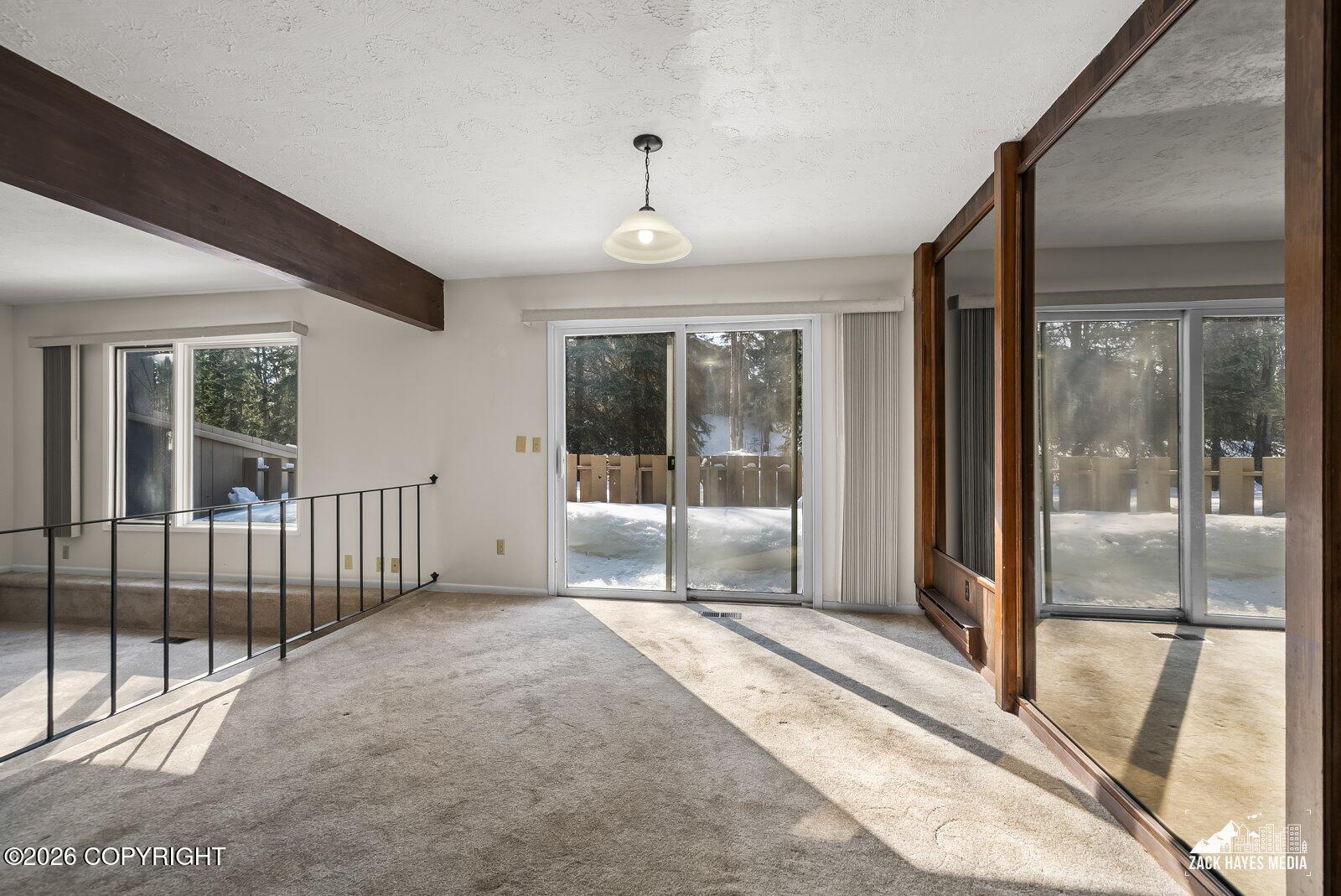 2228 Sorbus Way
