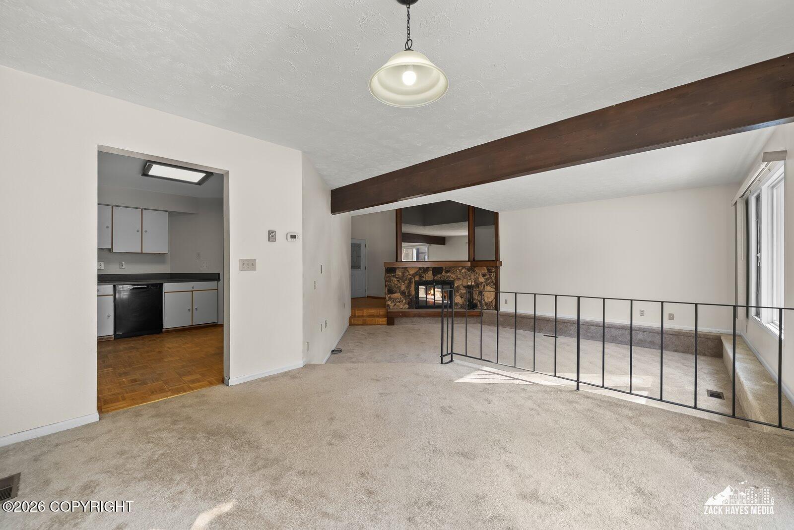 2228 Sorbus Way