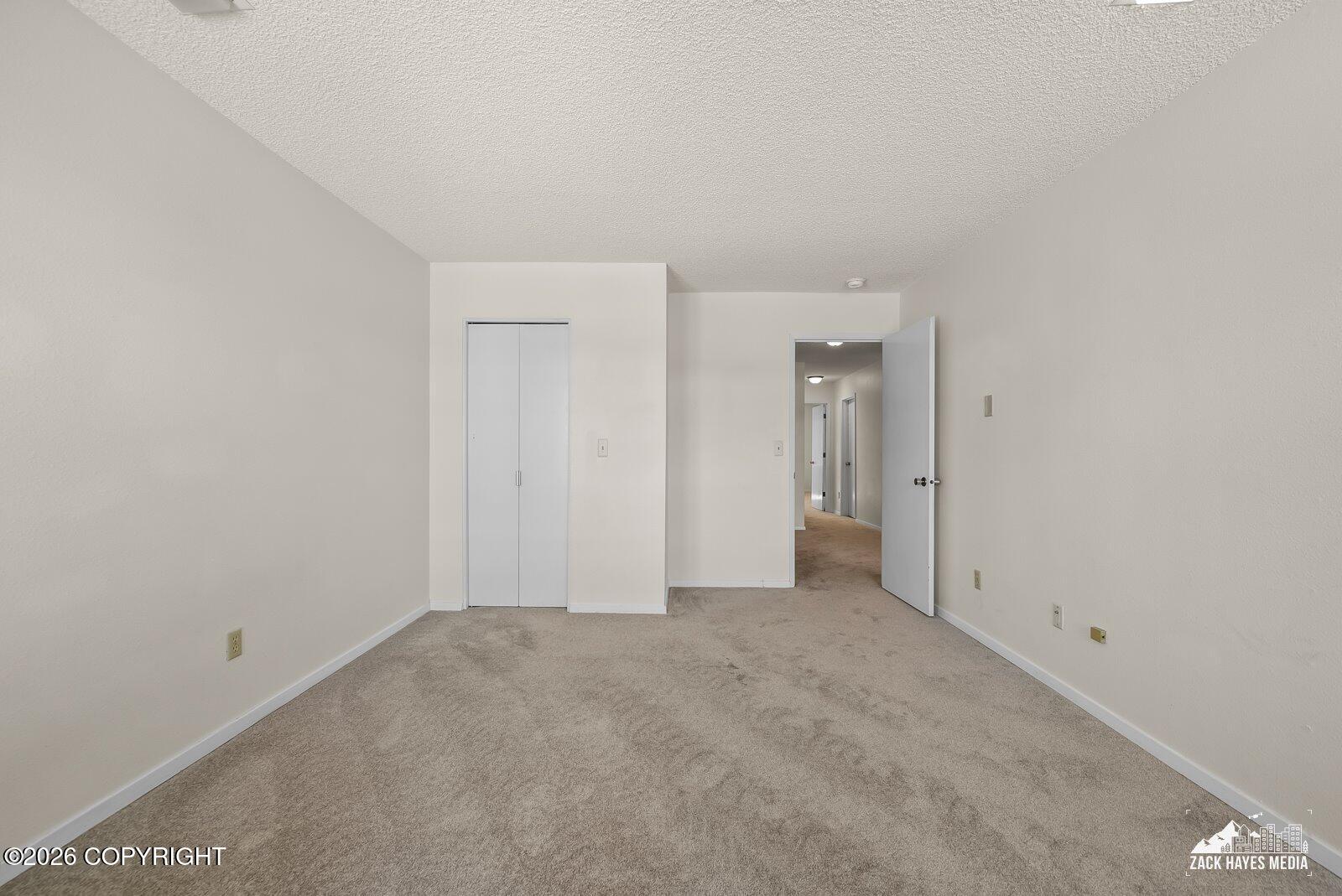 2228 Sorbus Way
