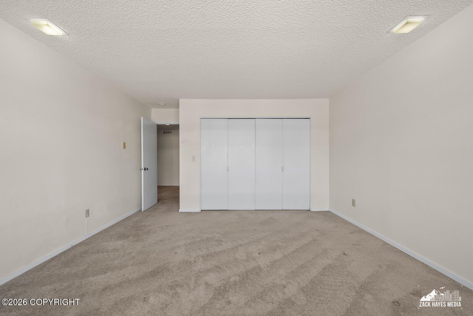 2228 Sorbus Way
