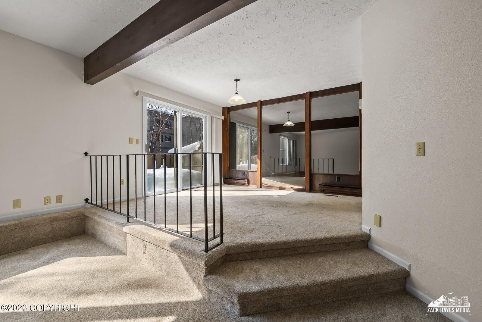 2228 Sorbus Way