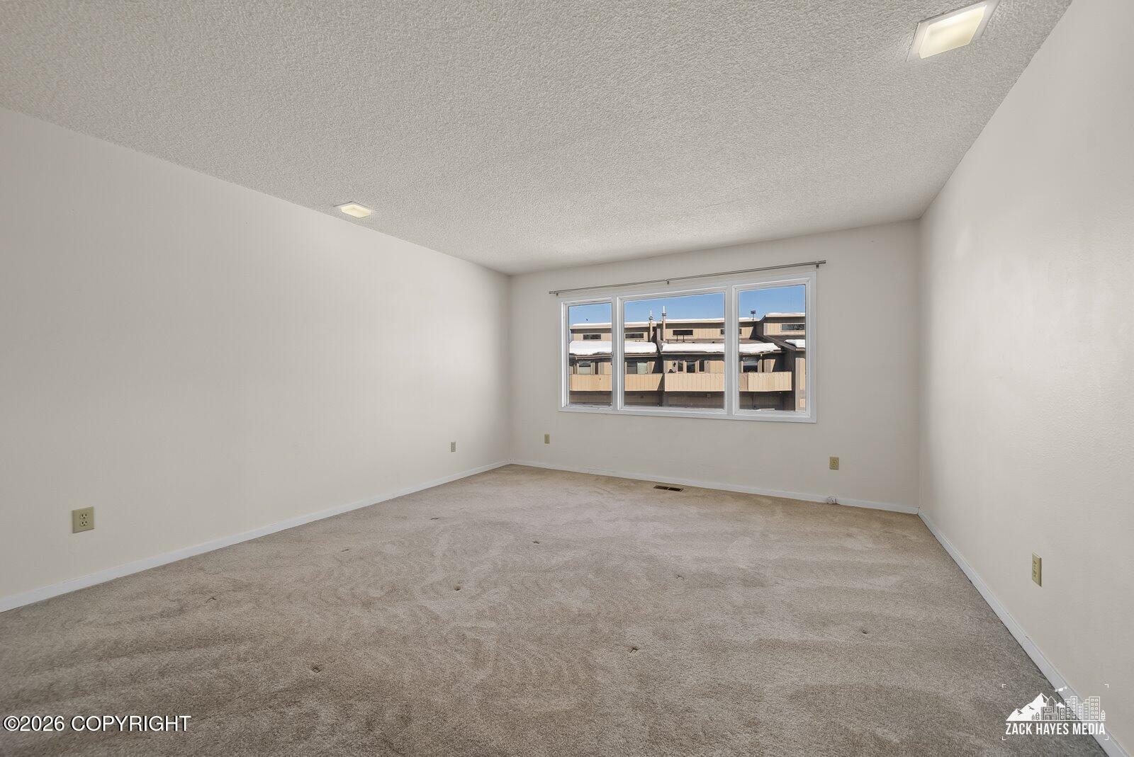 2228 Sorbus Way