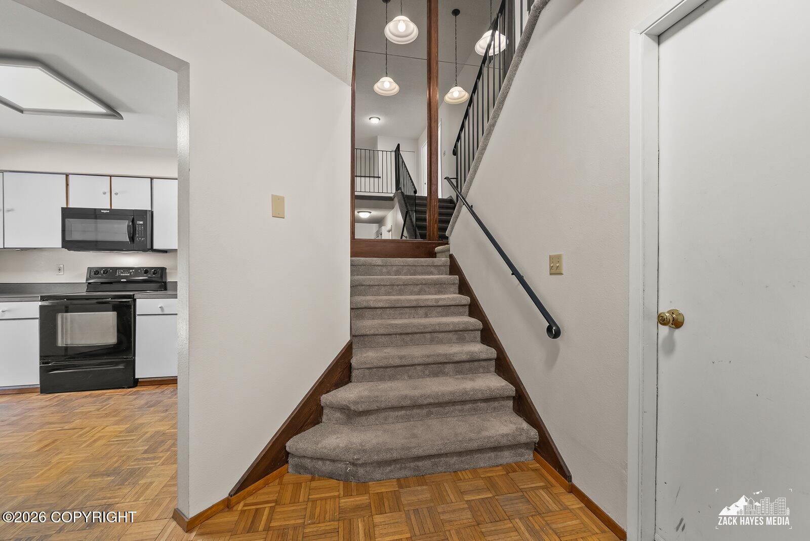 2228 Sorbus Way