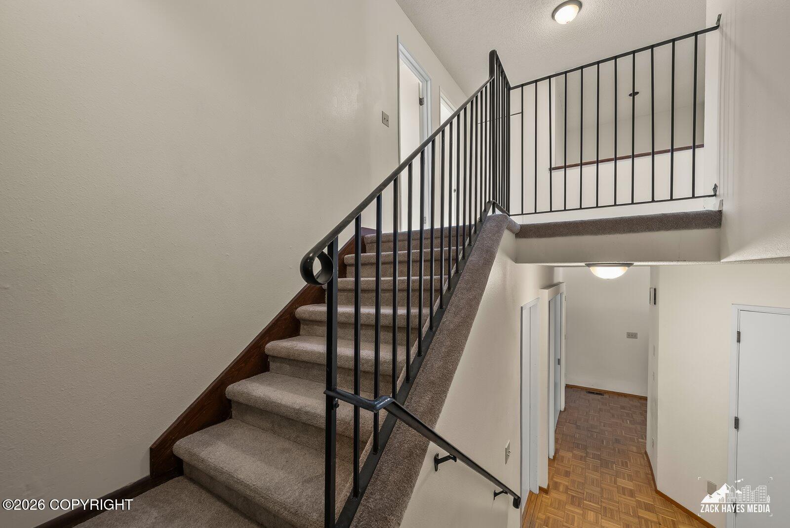 2228 Sorbus Way