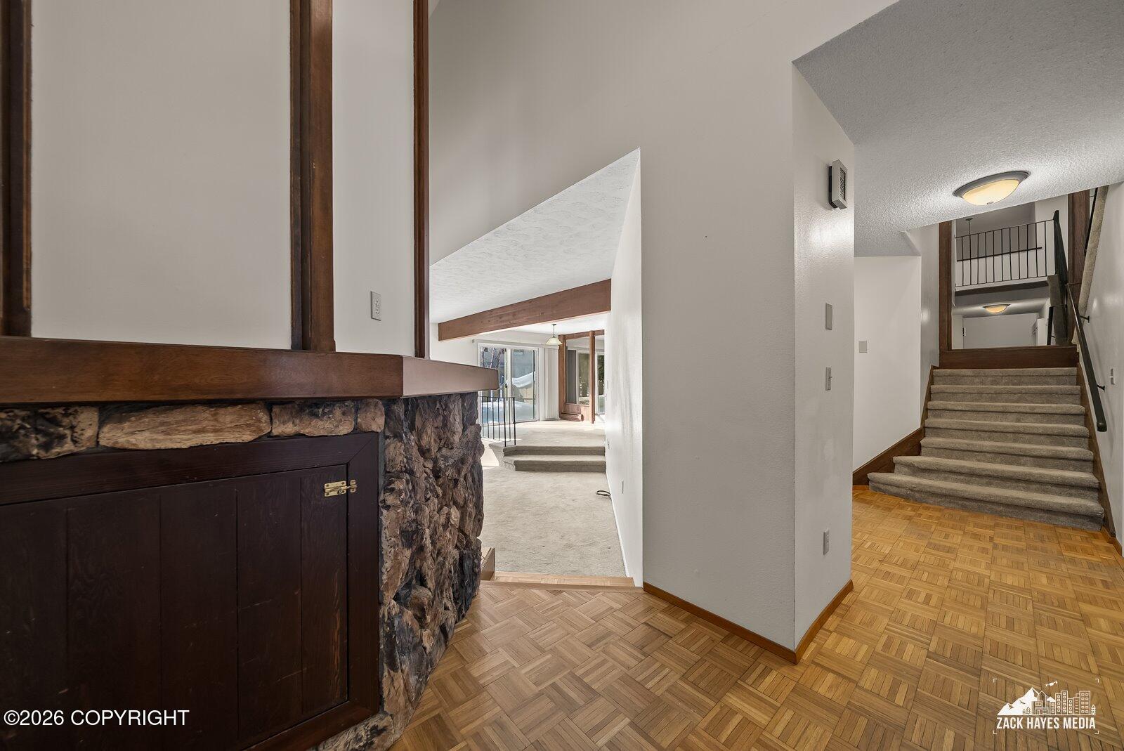 2228 Sorbus Way