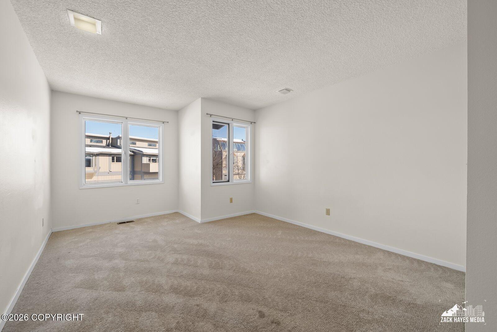 2228 Sorbus Way