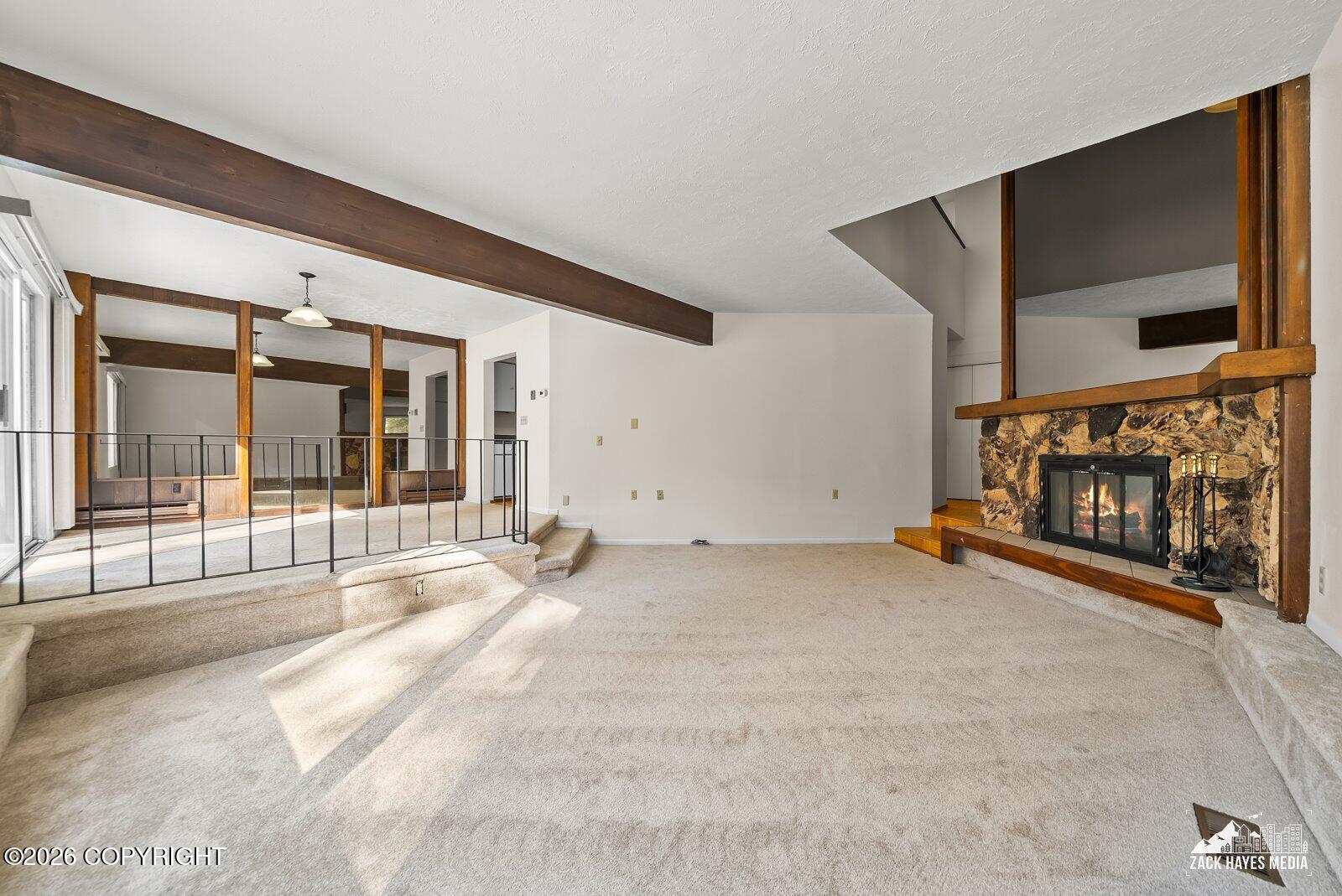 2228 Sorbus Way