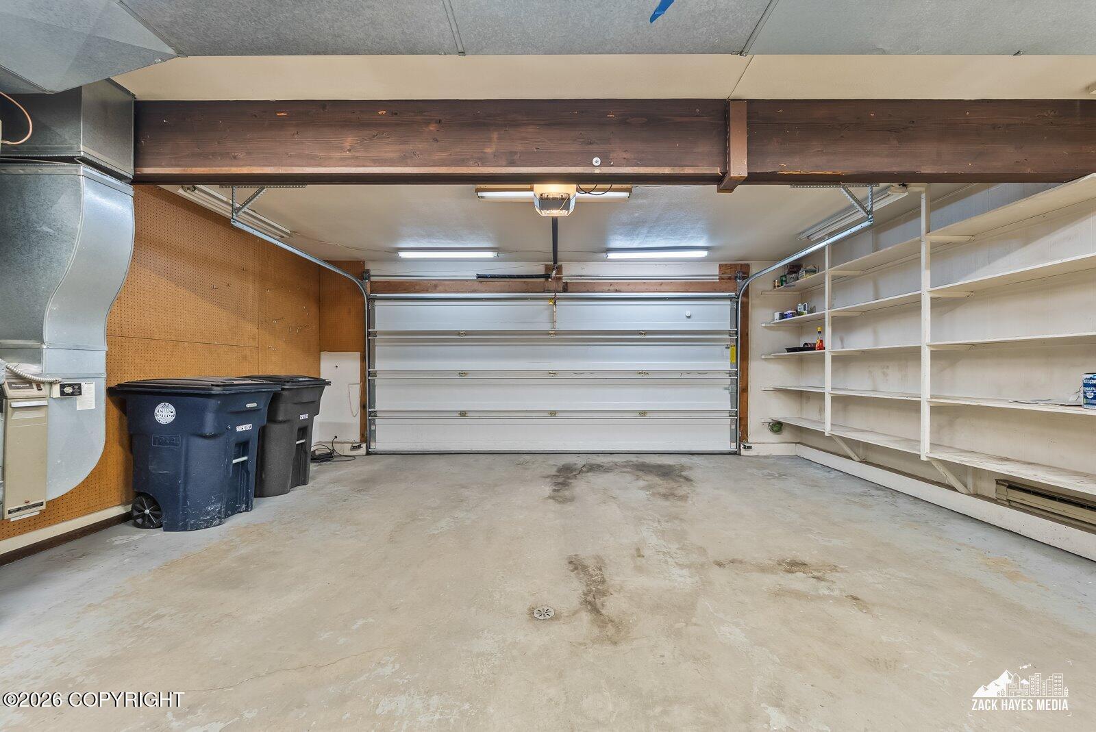 2228 Sorbus Way