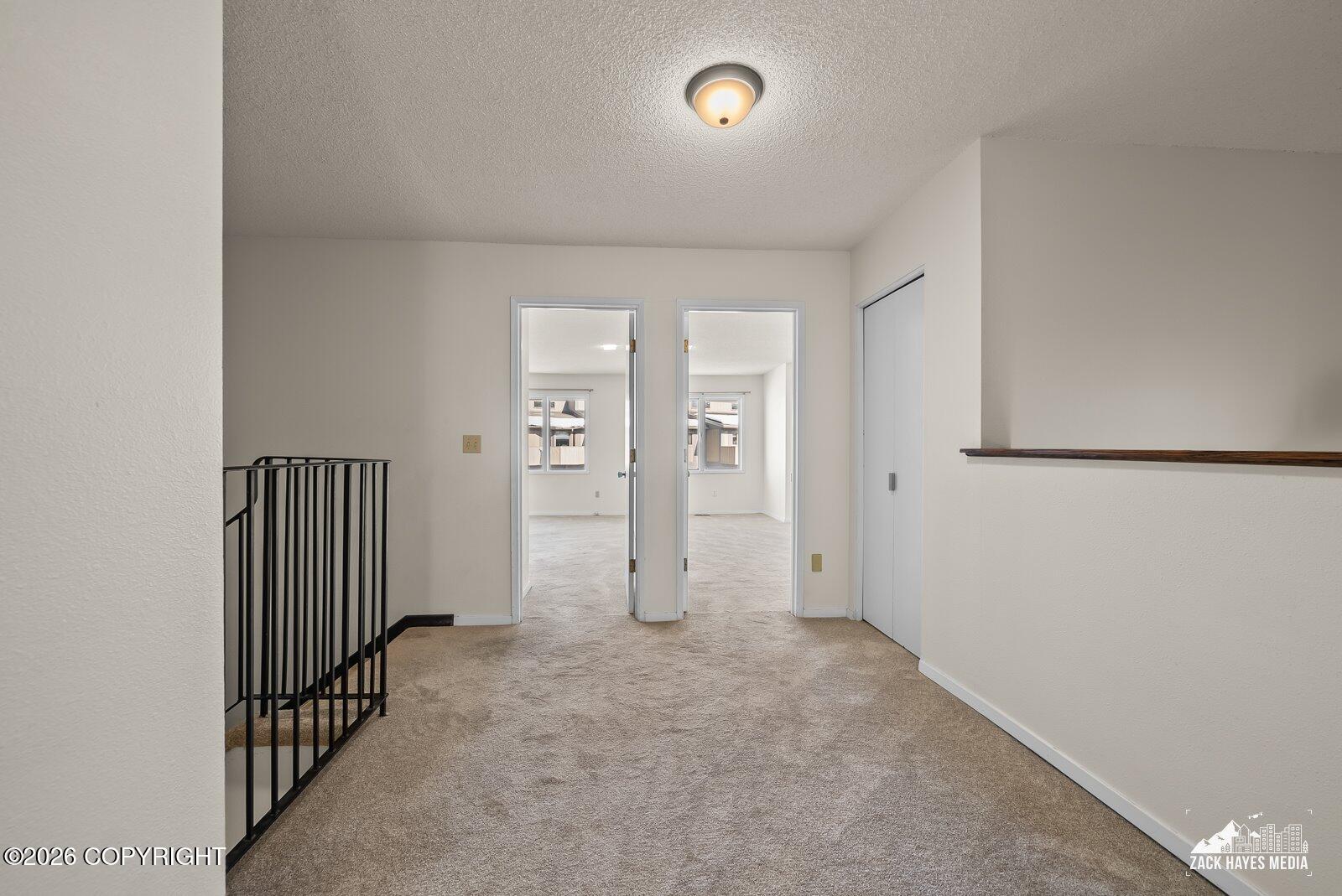 2228 Sorbus Way