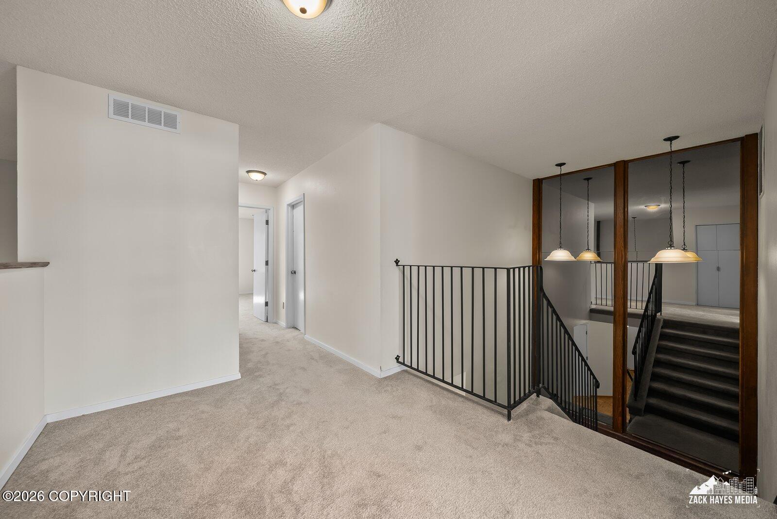 2228 Sorbus Way