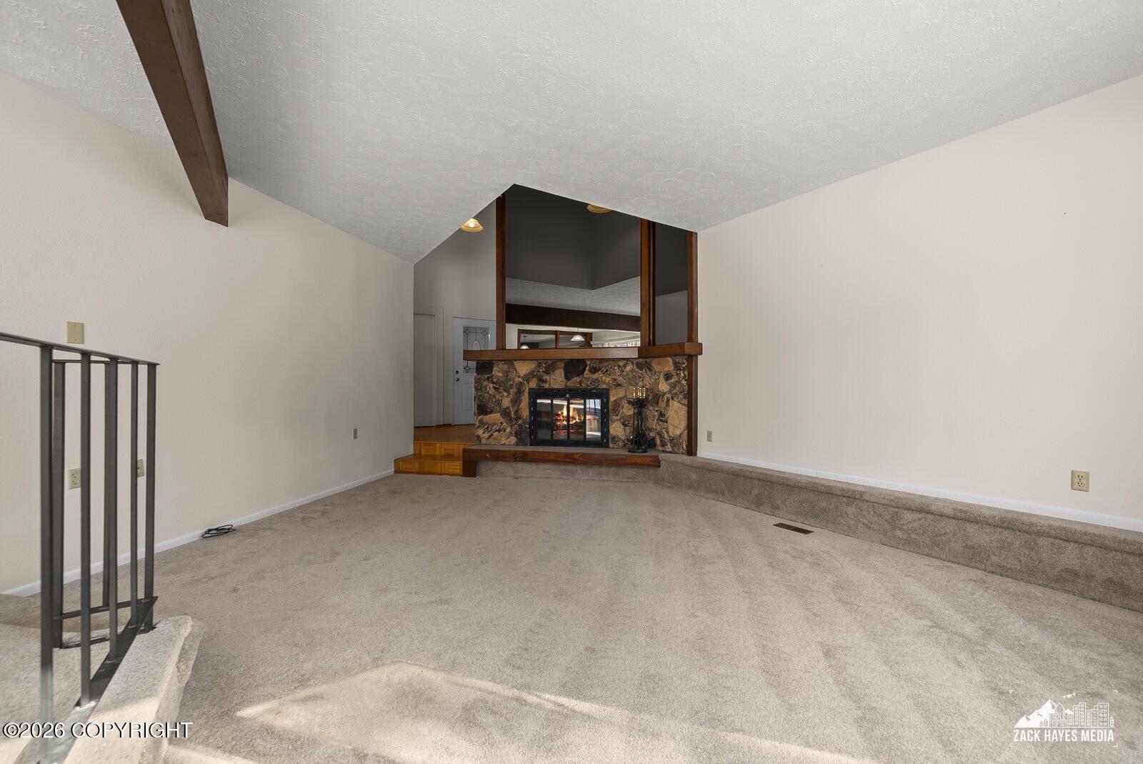 2228 Sorbus Way