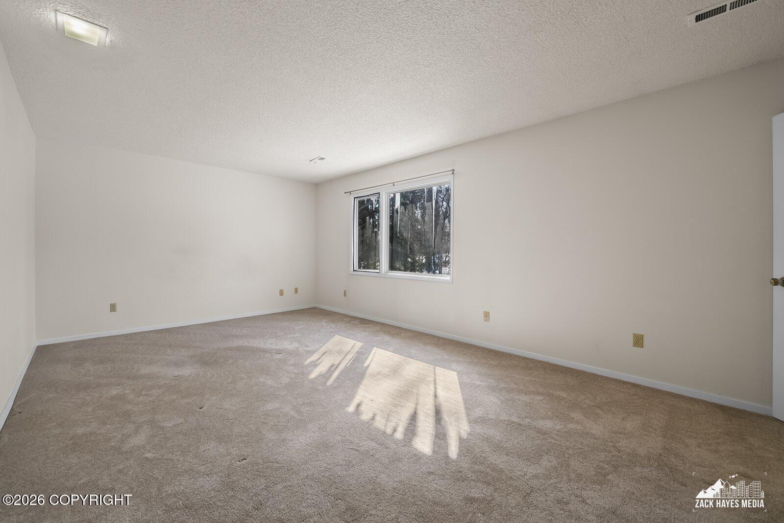 2228 Sorbus Way