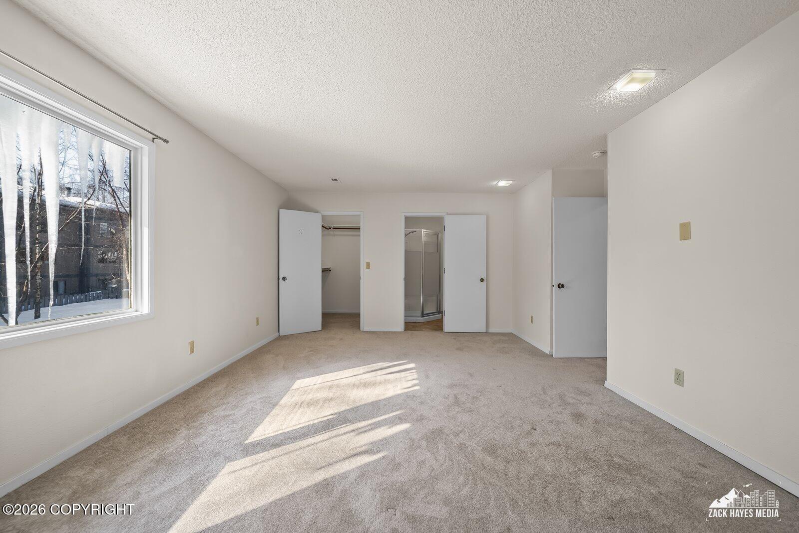 2228 Sorbus Way