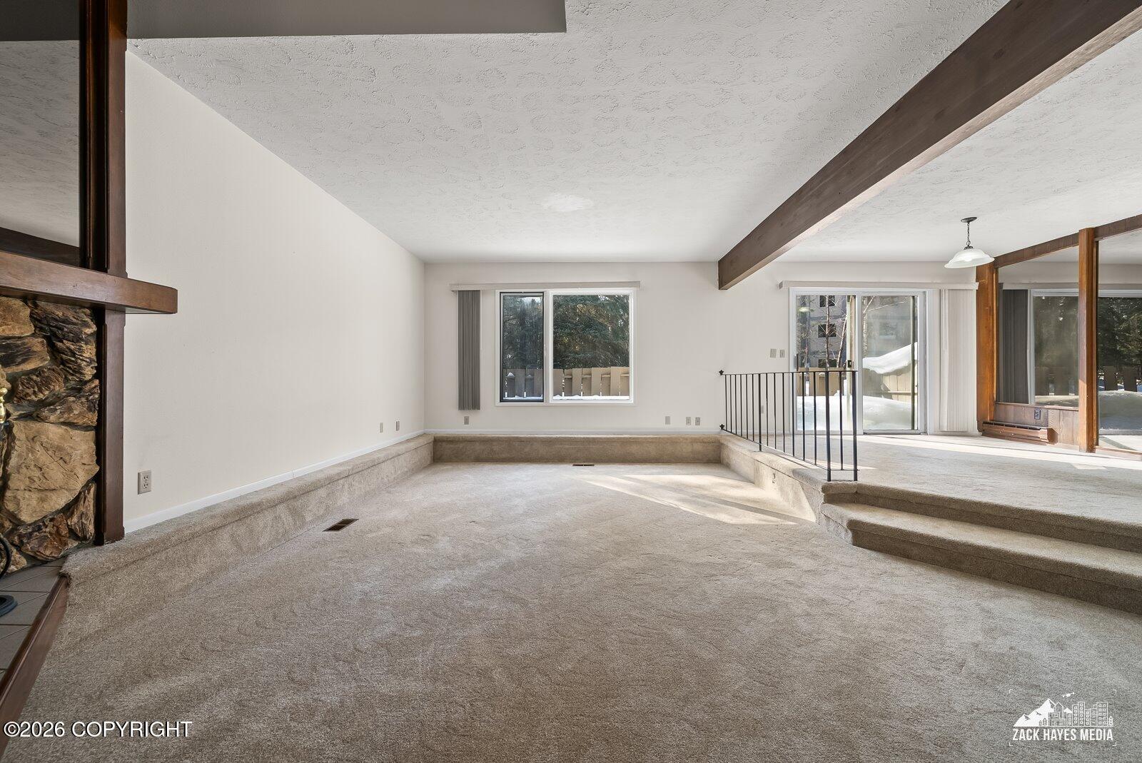 2228 Sorbus Way