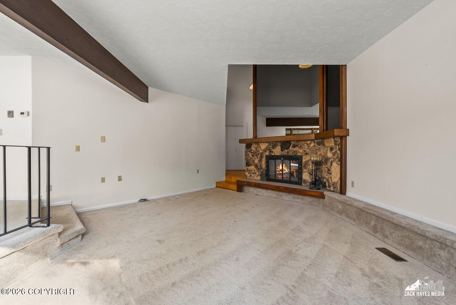 2228 Sorbus Way