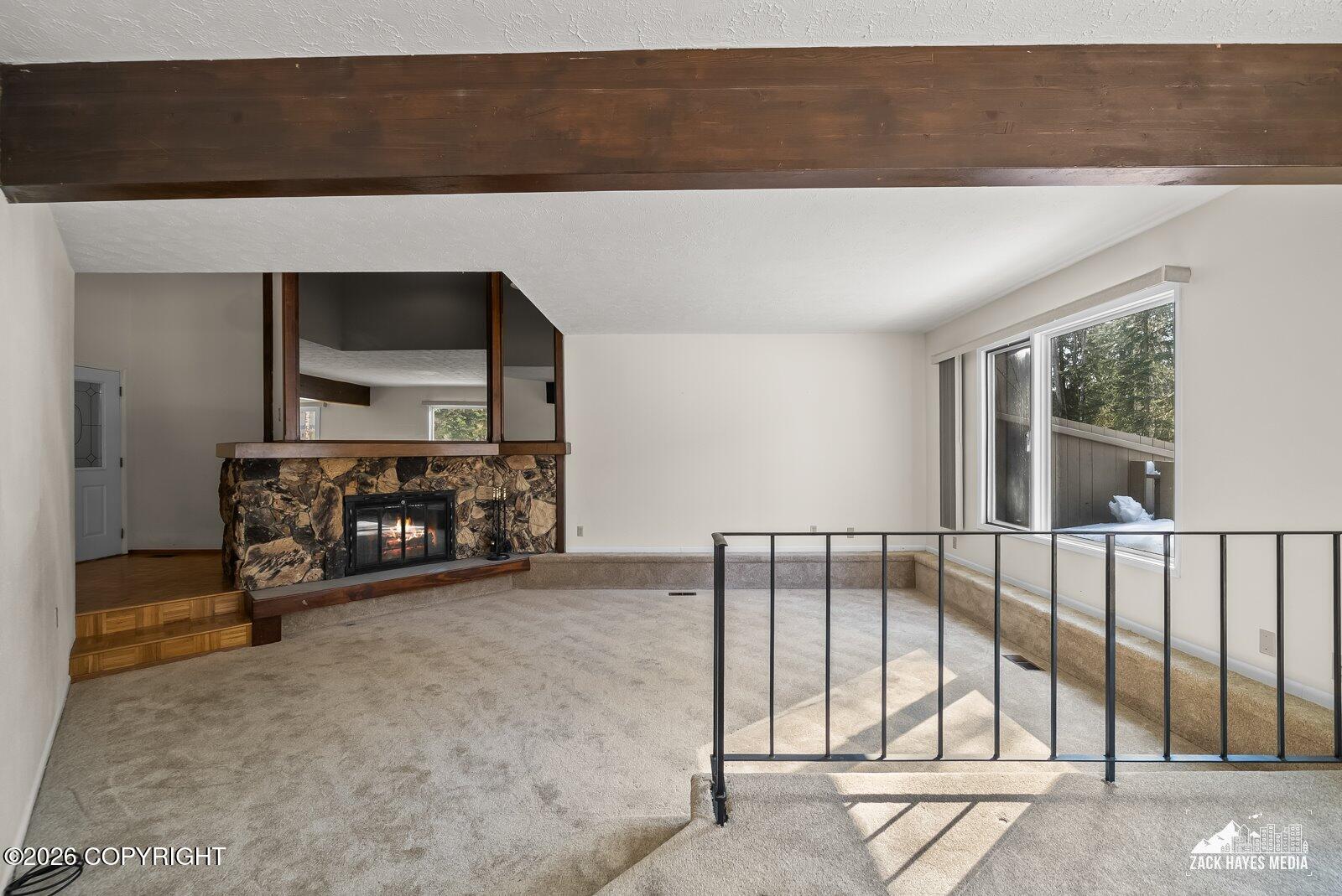 2228 Sorbus Way