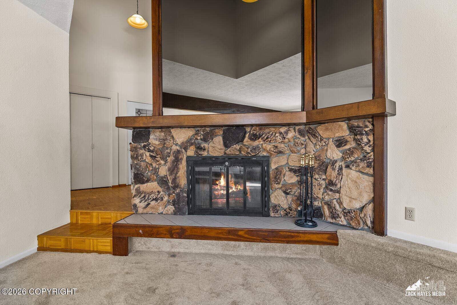 2228 Sorbus Way
