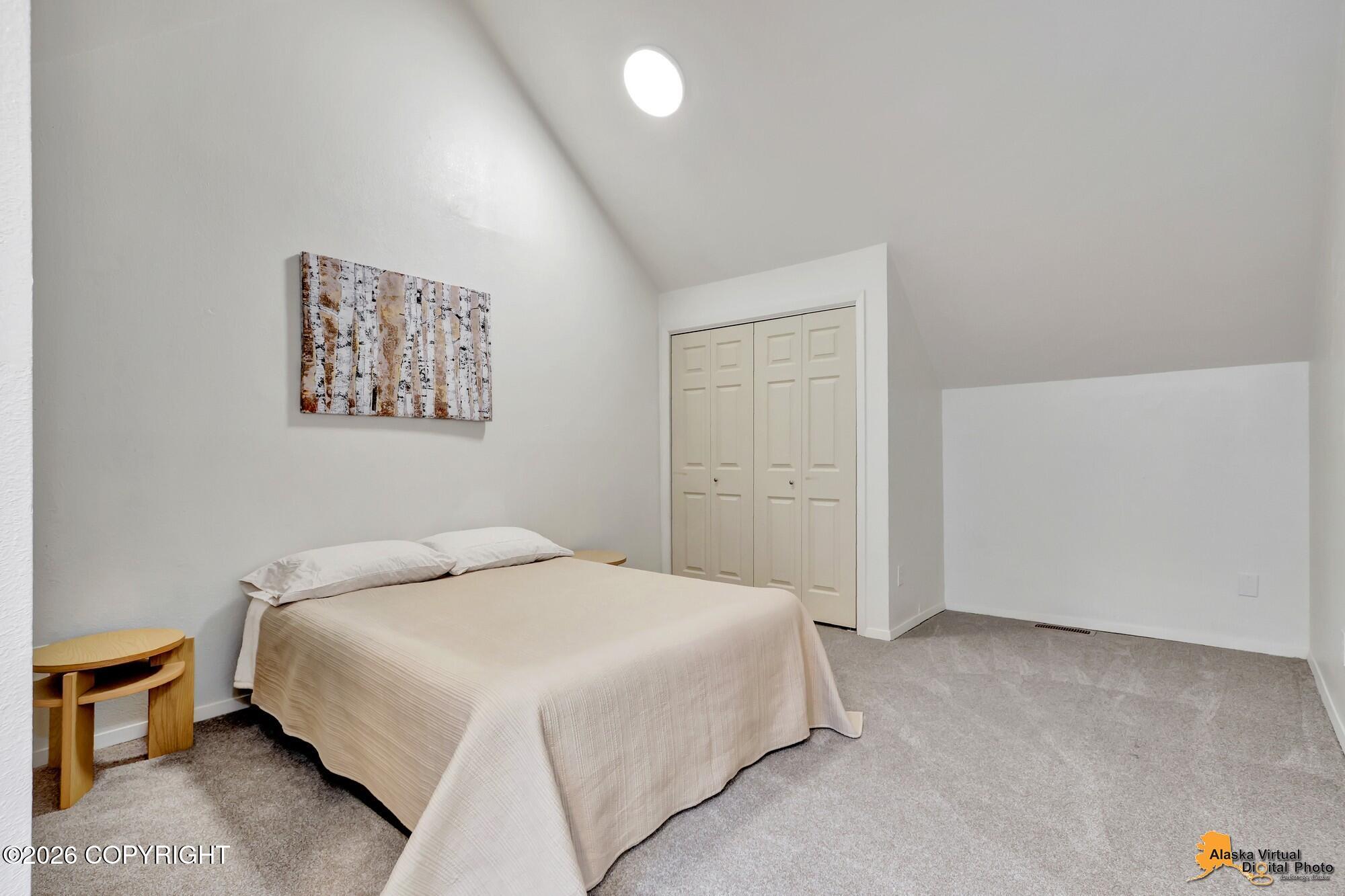 6851 Cranberry Street