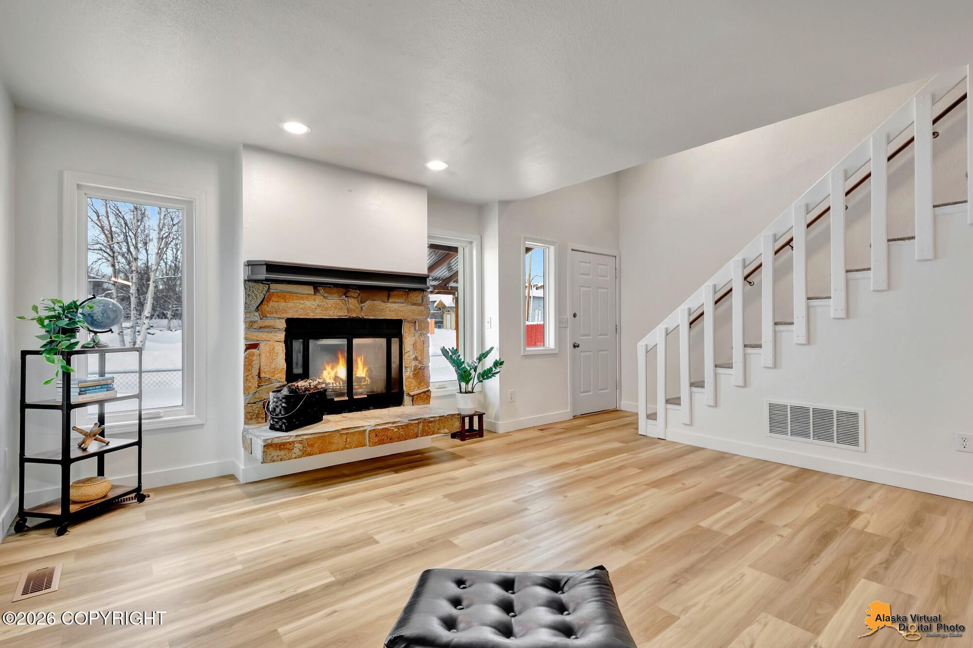 6851 Cranberry Street