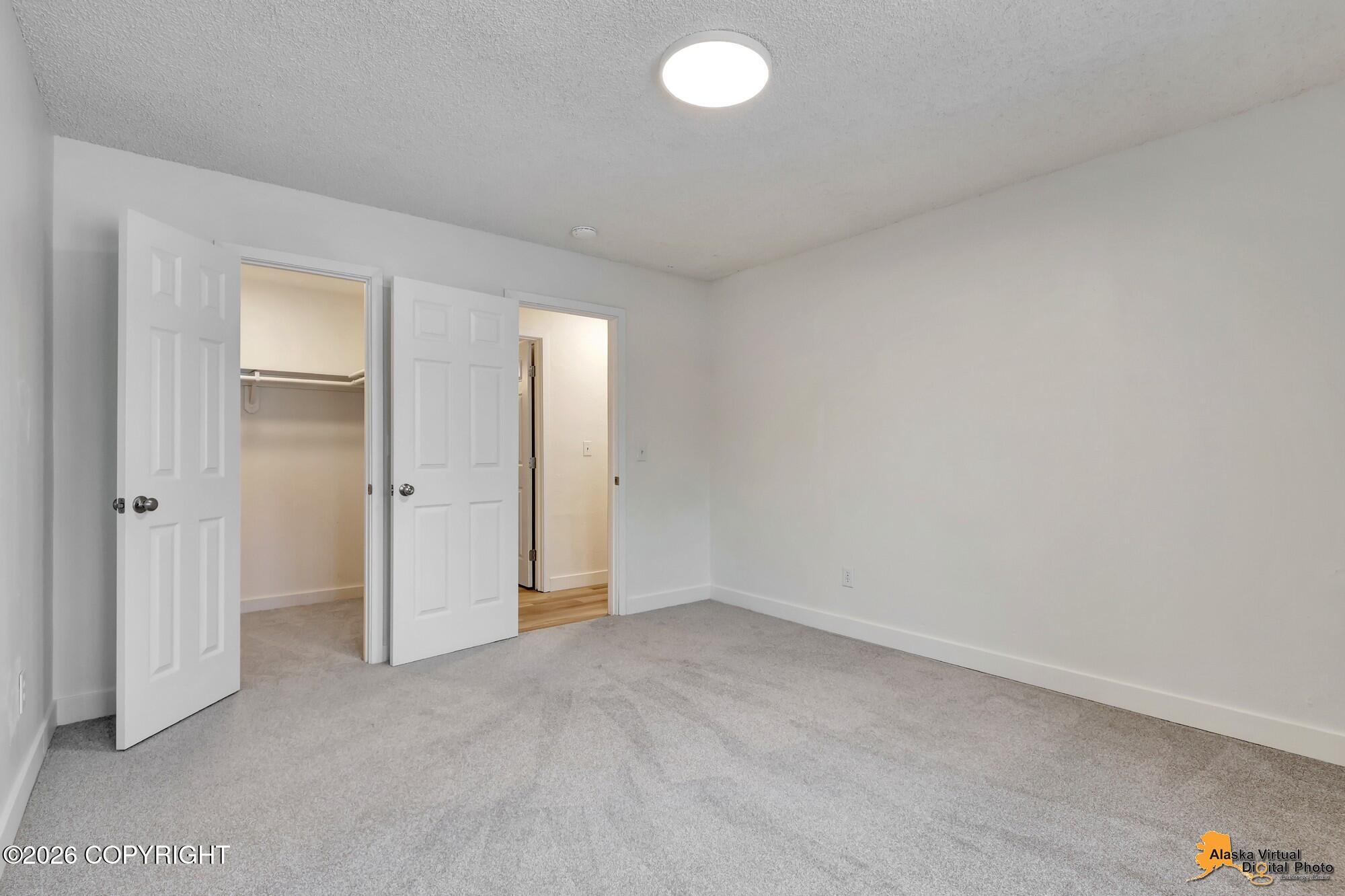 6851 Cranberry Street