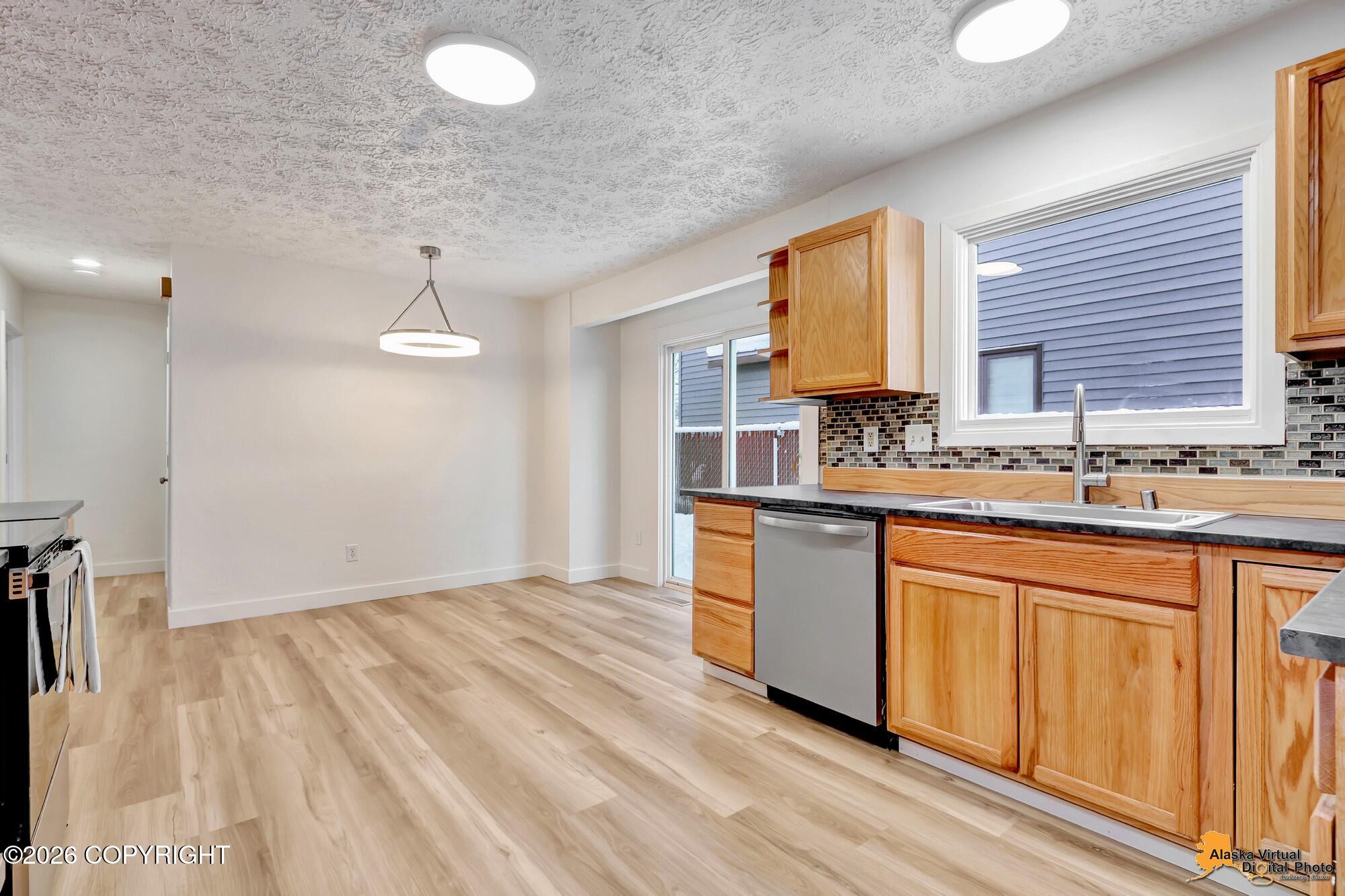 6851 Cranberry Street