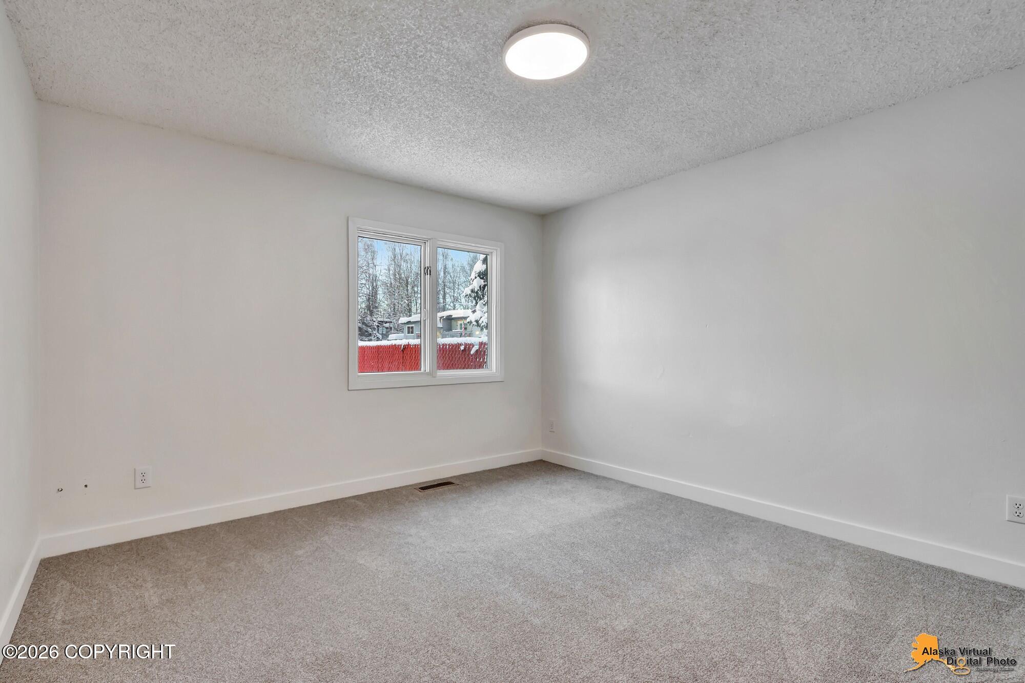 6851 Cranberry Street