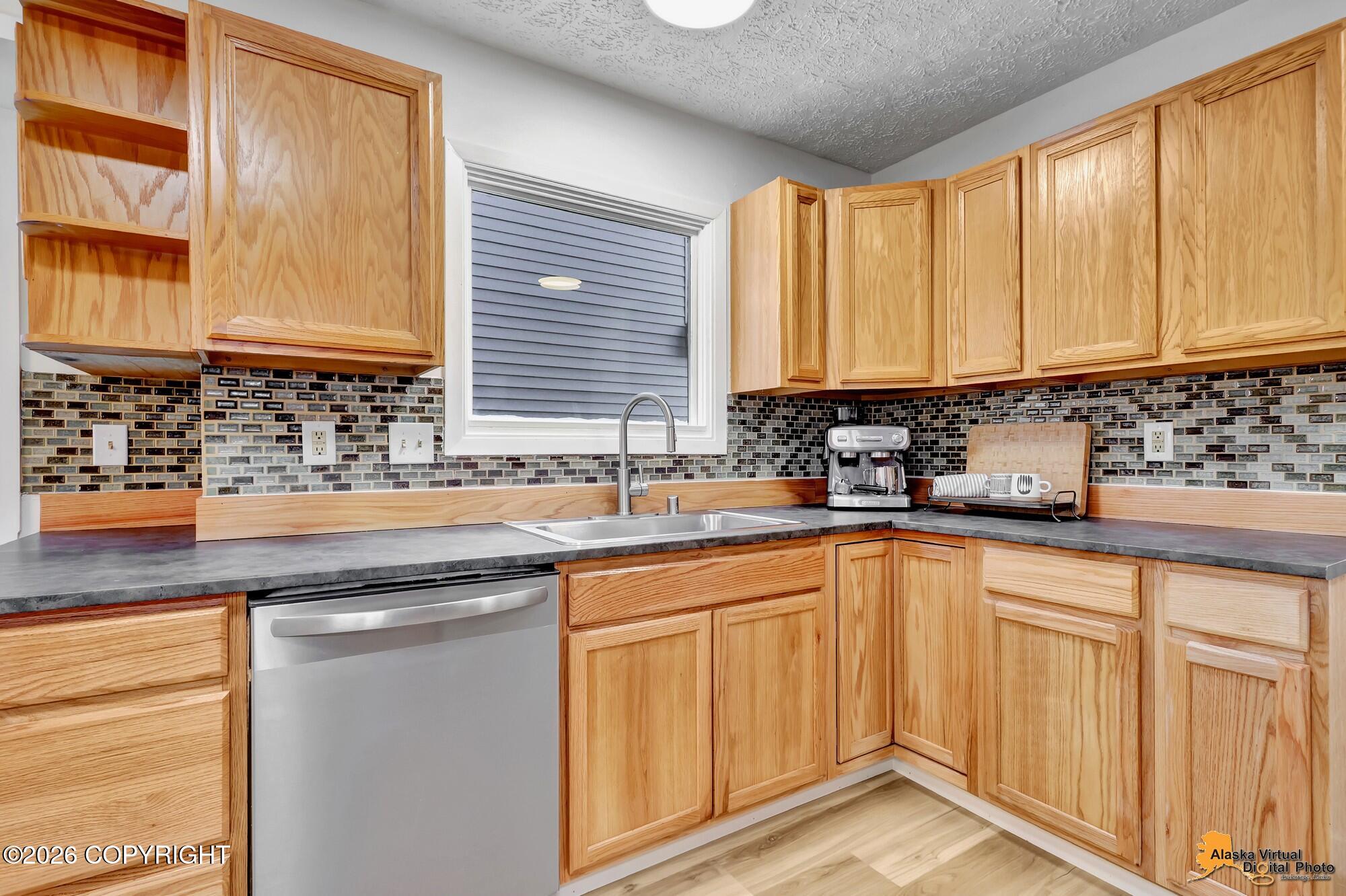 6851 Cranberry Street