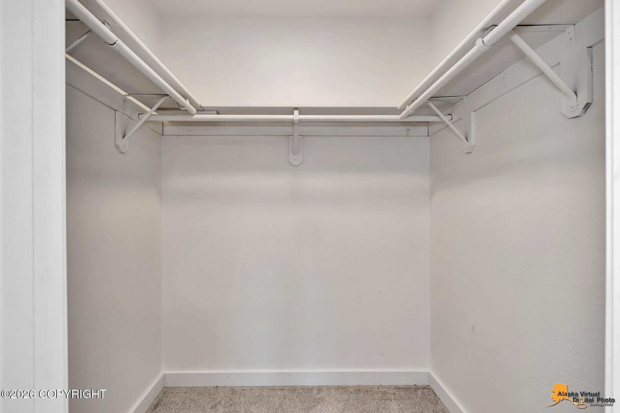 6851 Cranberry Street