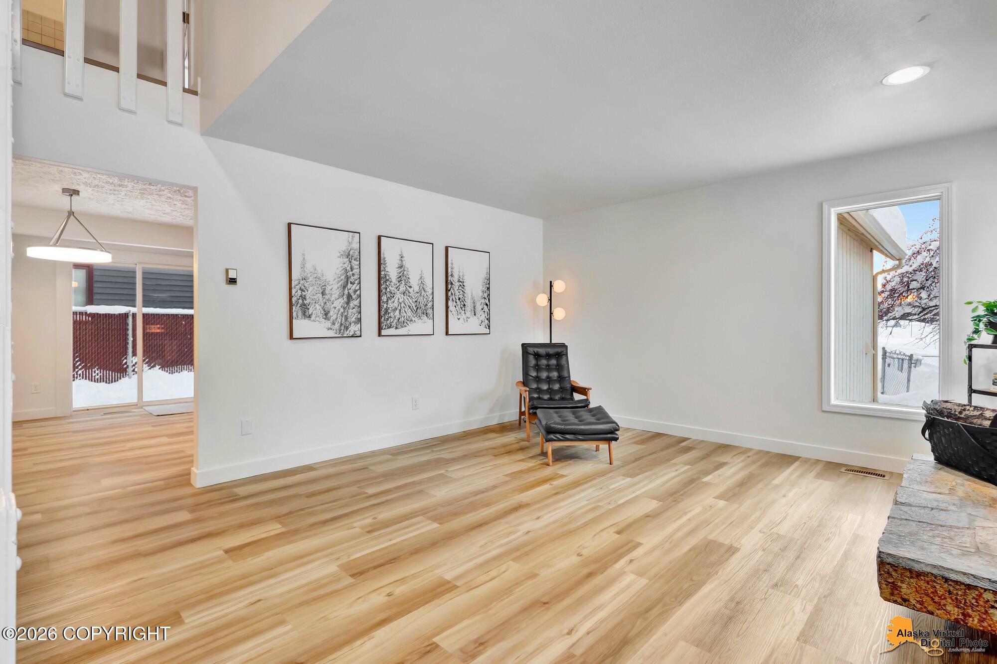 6851 Cranberry Street