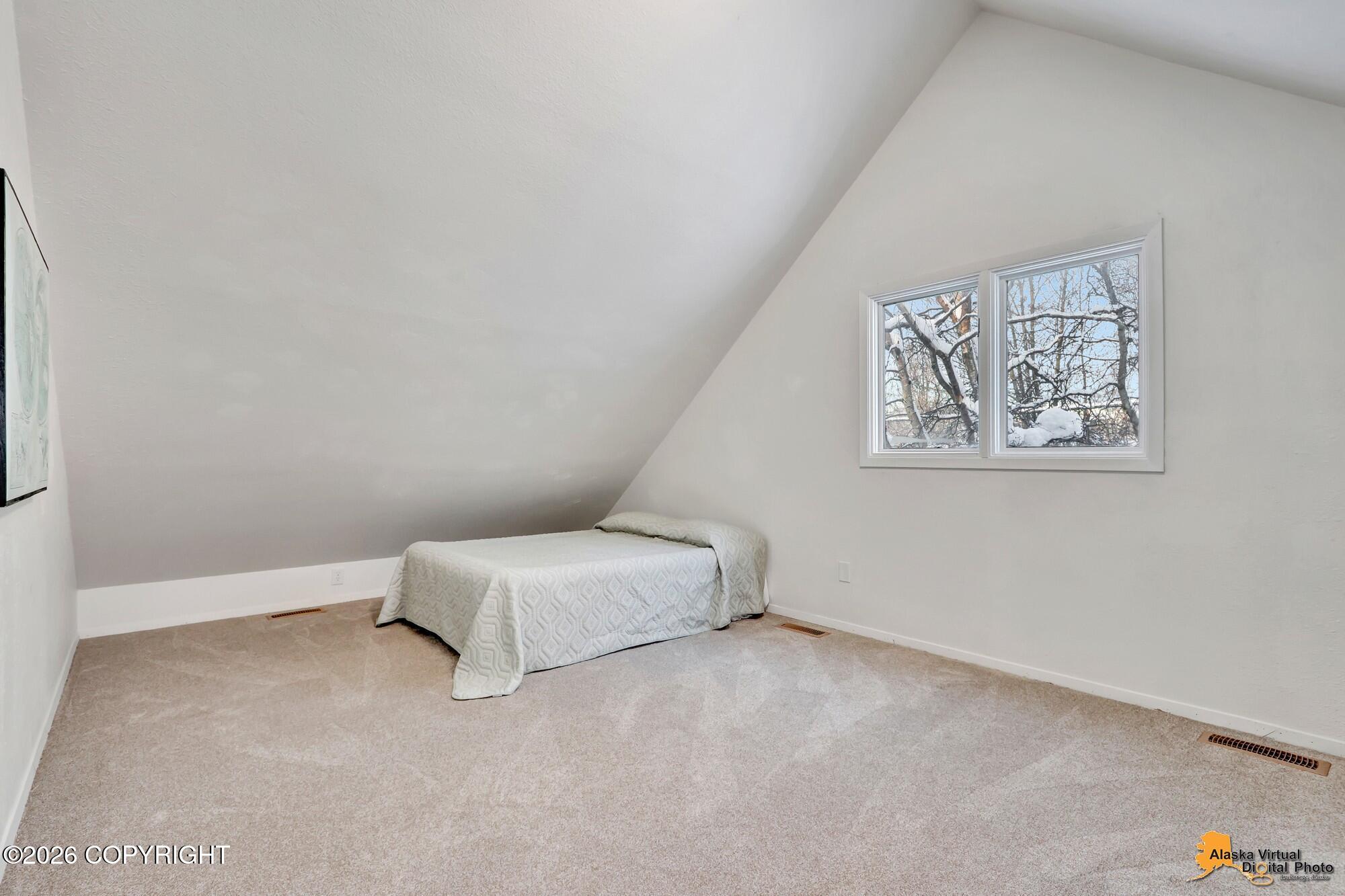 6851 Cranberry Street