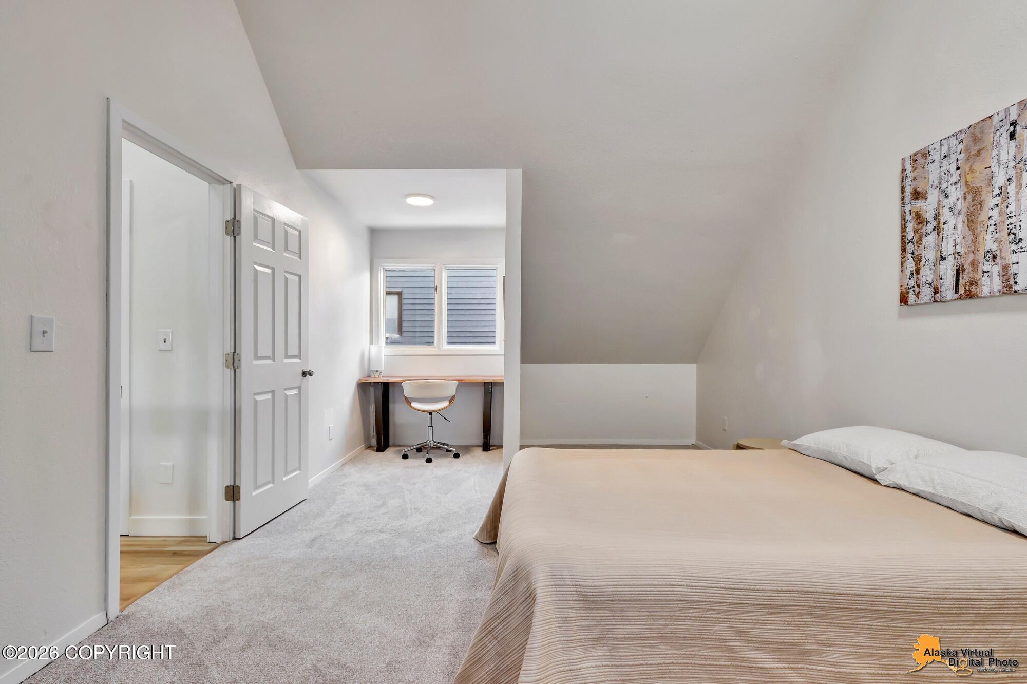 6851 Cranberry Street