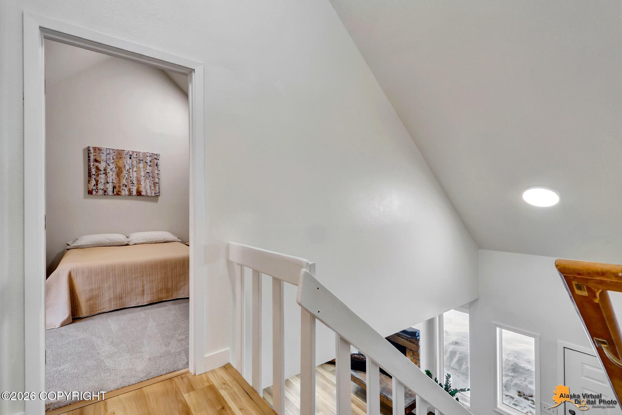 6851 Cranberry Street