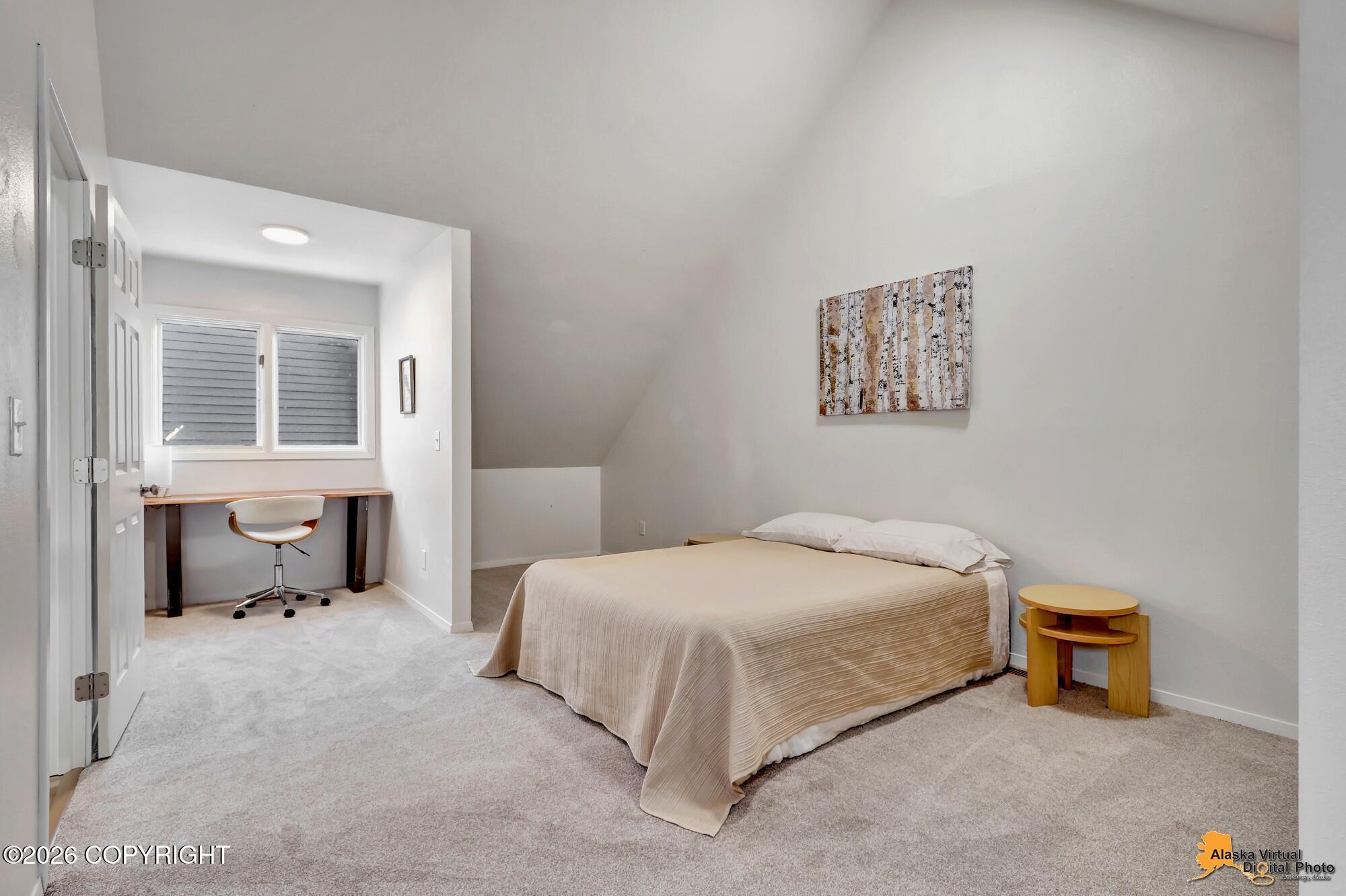 6851 Cranberry Street