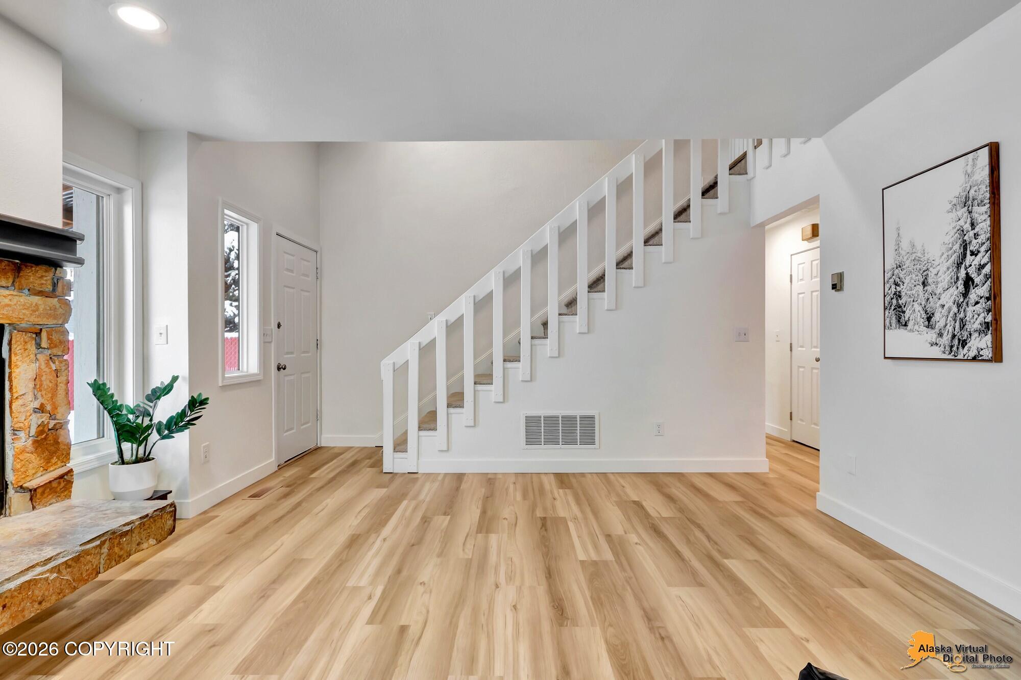 6851 Cranberry Street