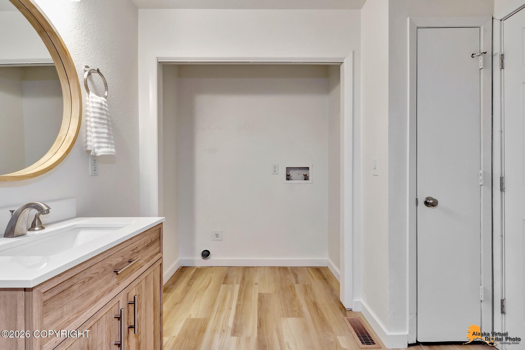 6851 Cranberry Street