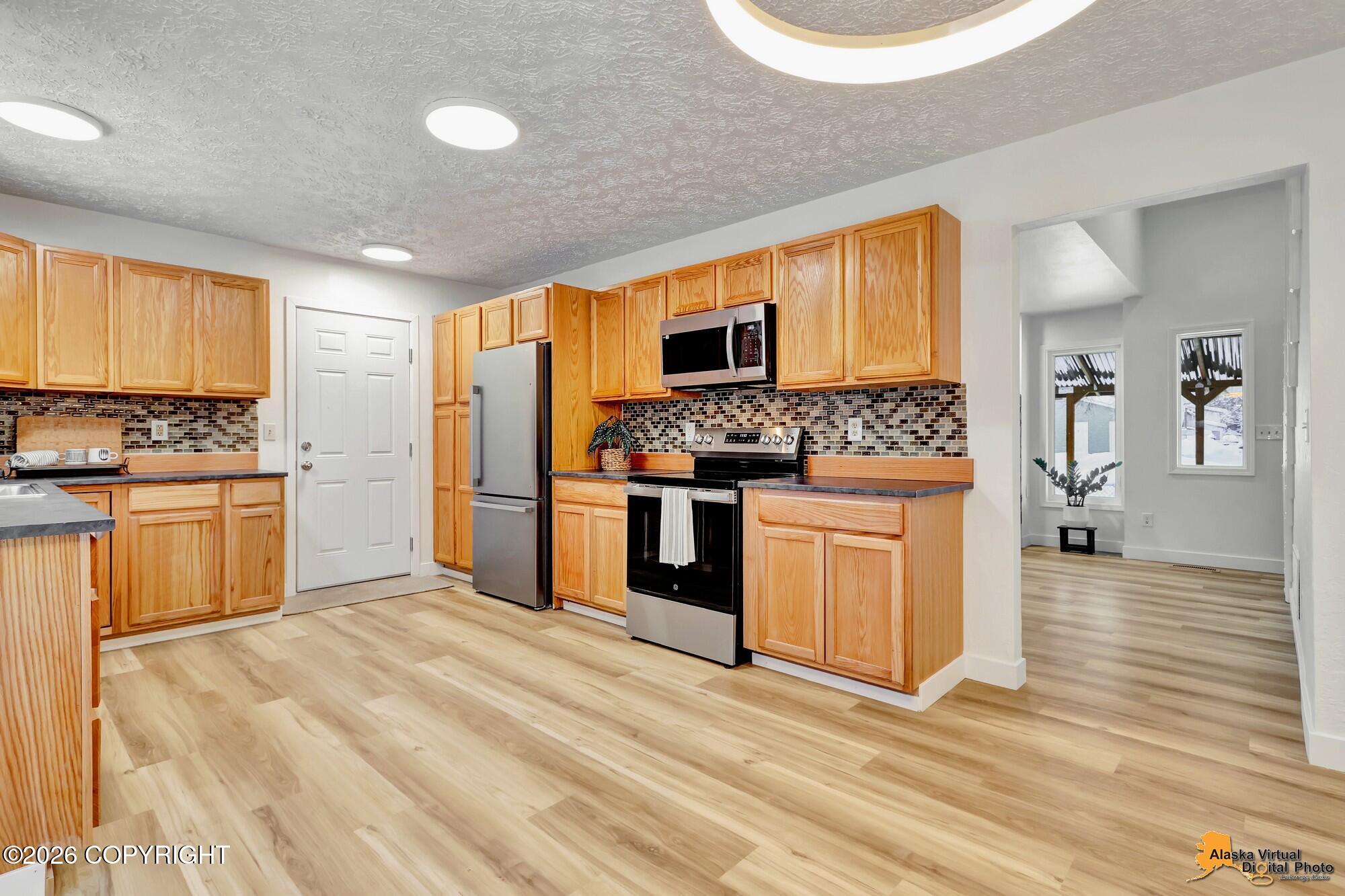 6851 Cranberry Street