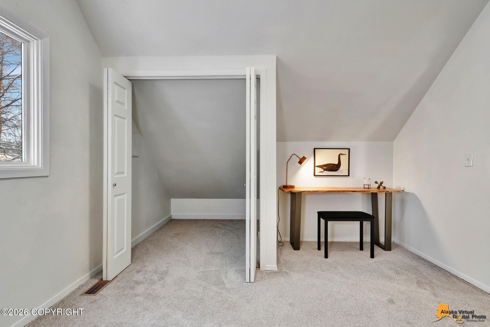 6851 Cranberry Street