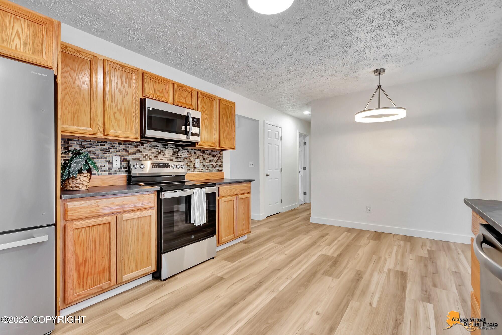 6851 Cranberry Street