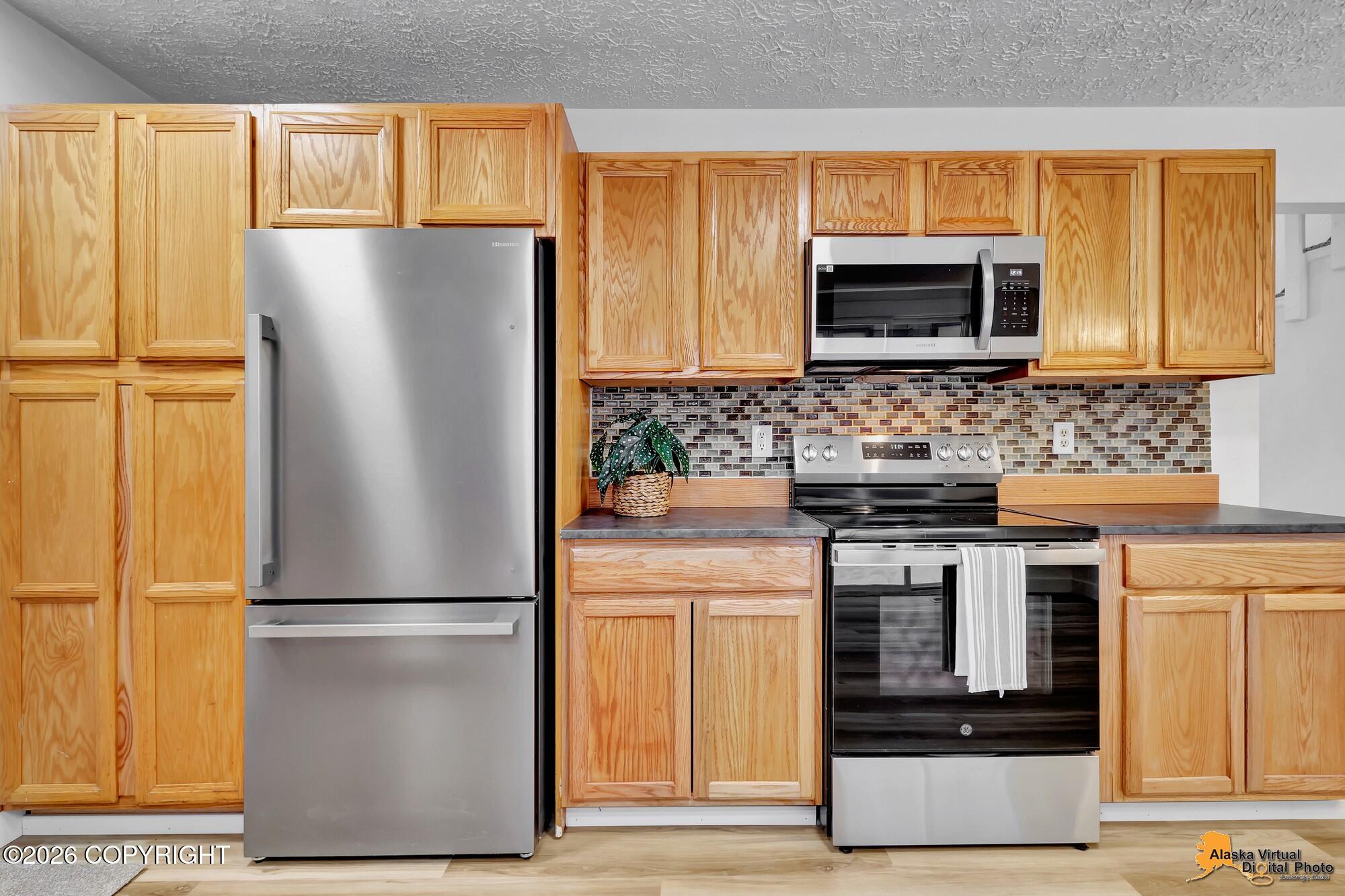 6851 Cranberry Street