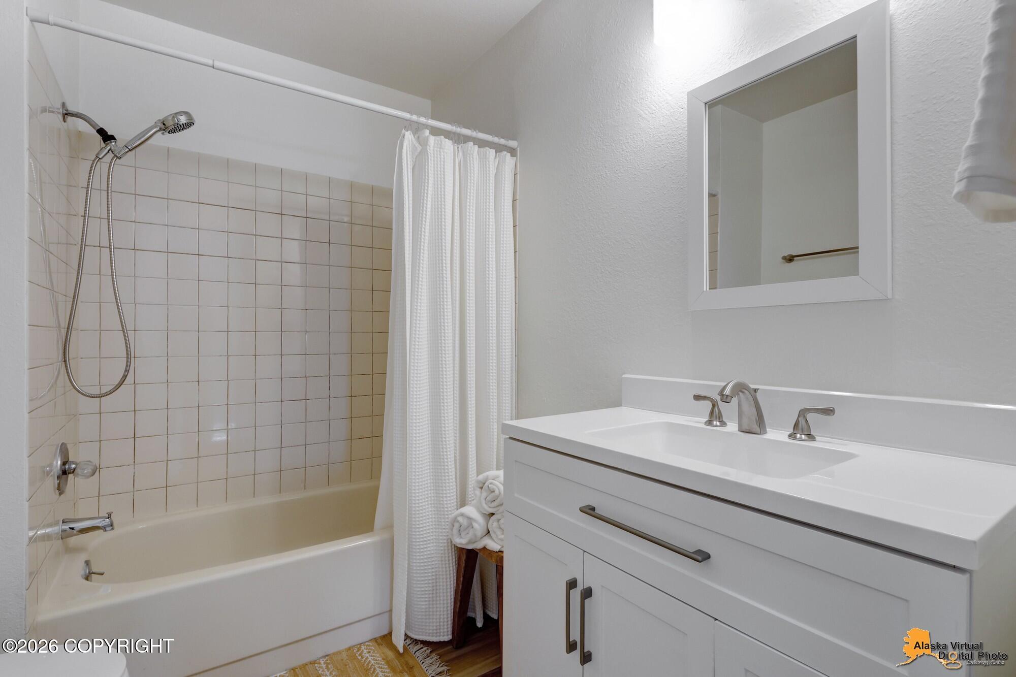 6851 Cranberry Street