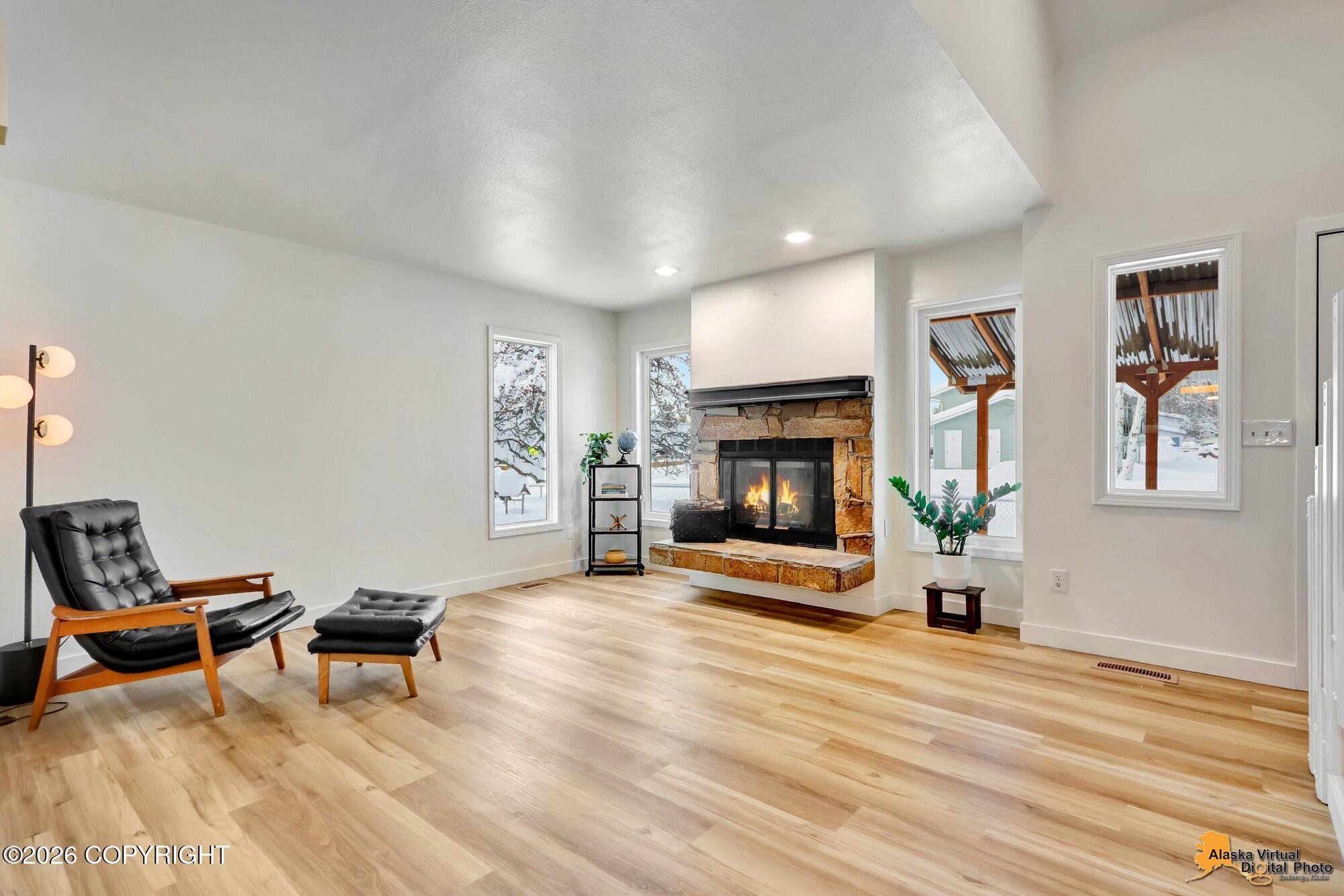 6851 Cranberry Street