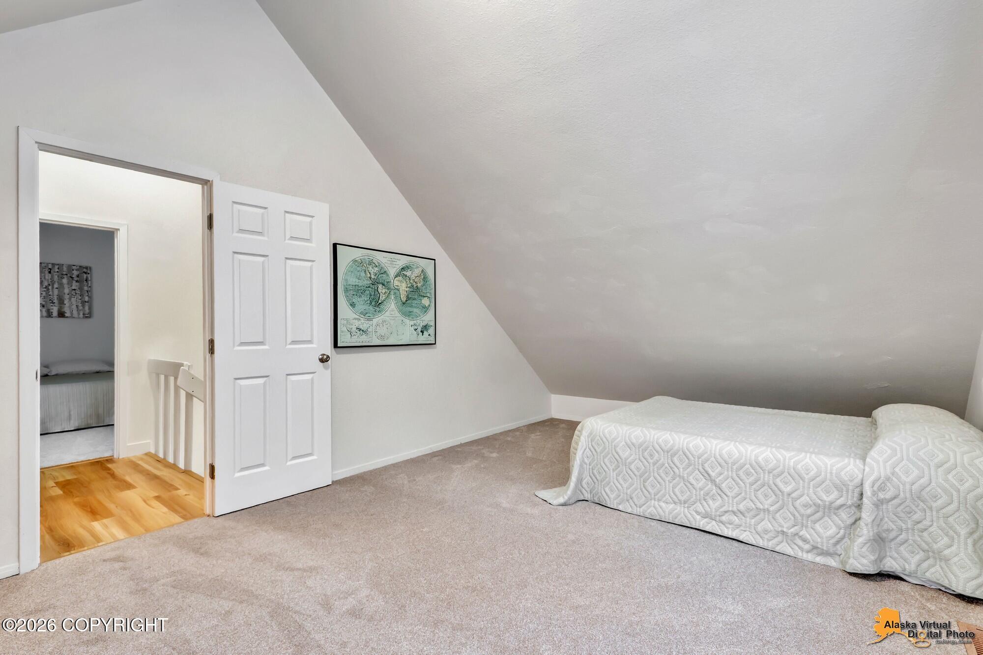 6851 Cranberry Street