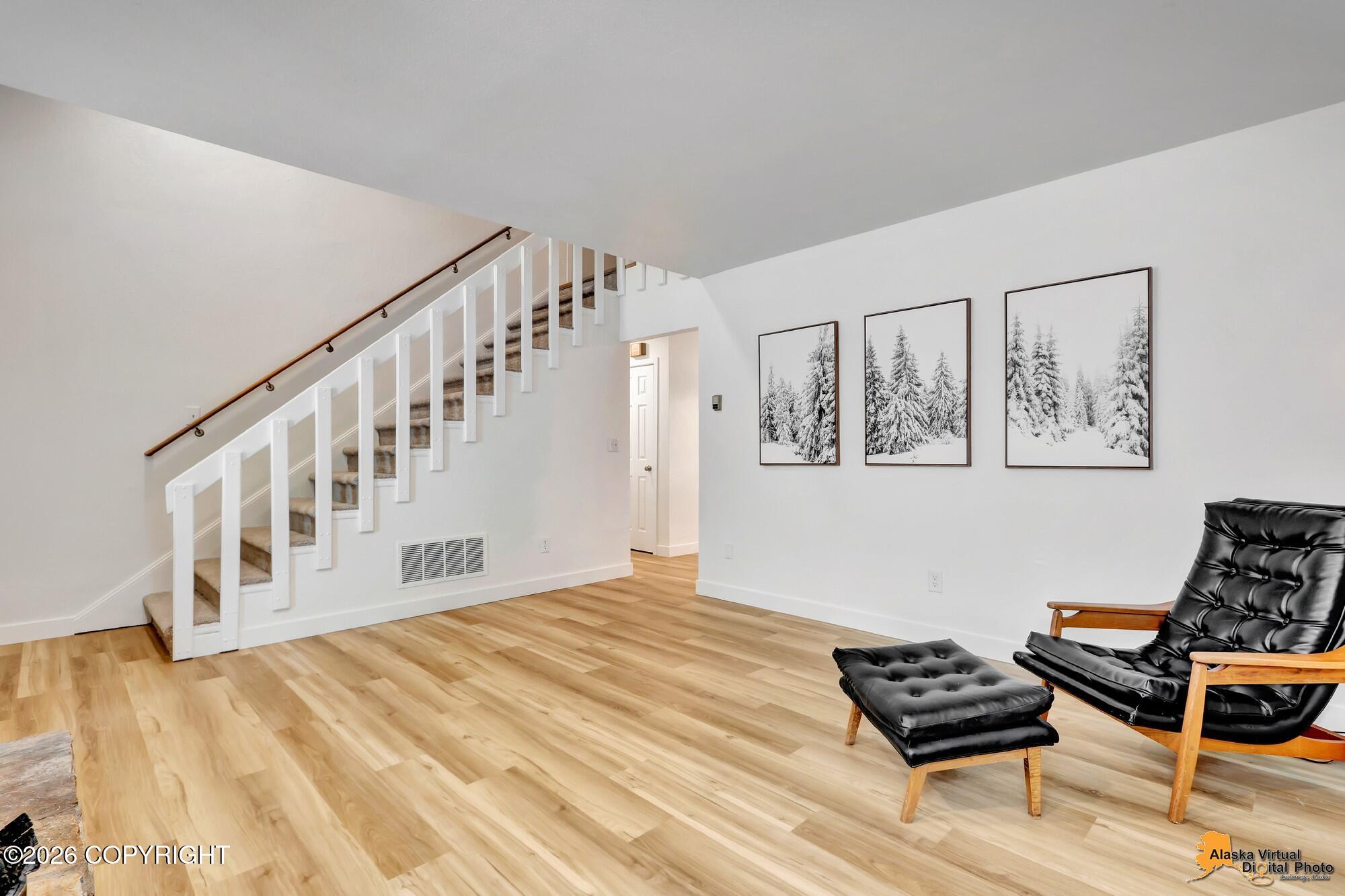 6851 Cranberry Street