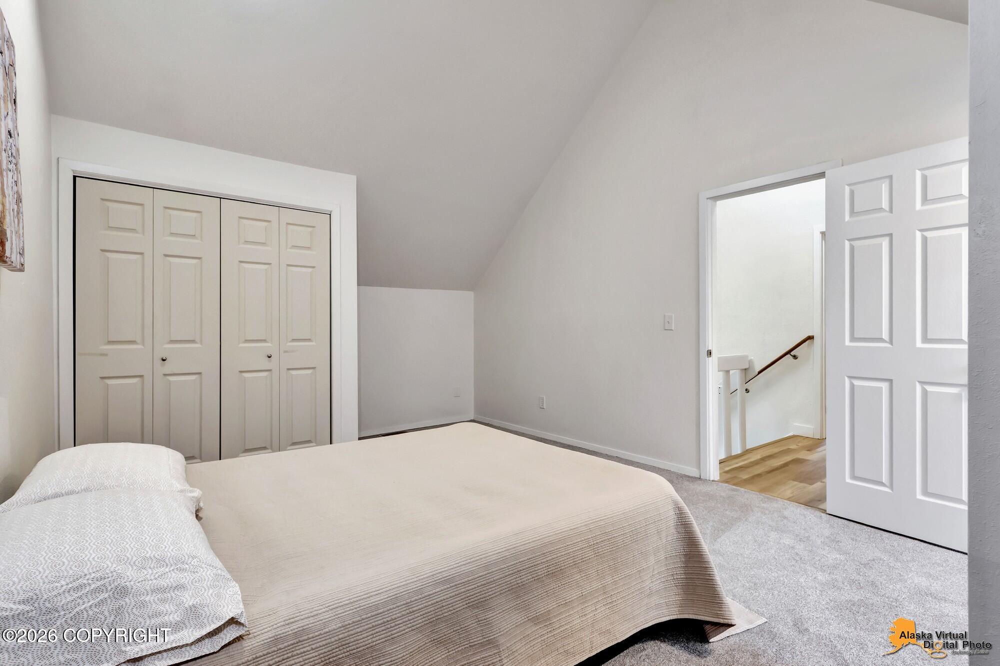 6851 Cranberry Street