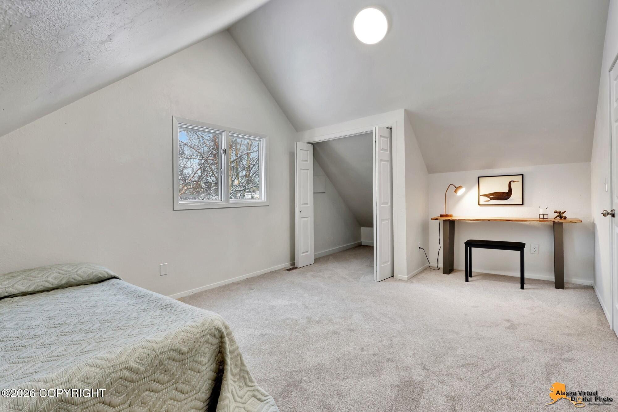 6851 Cranberry Street