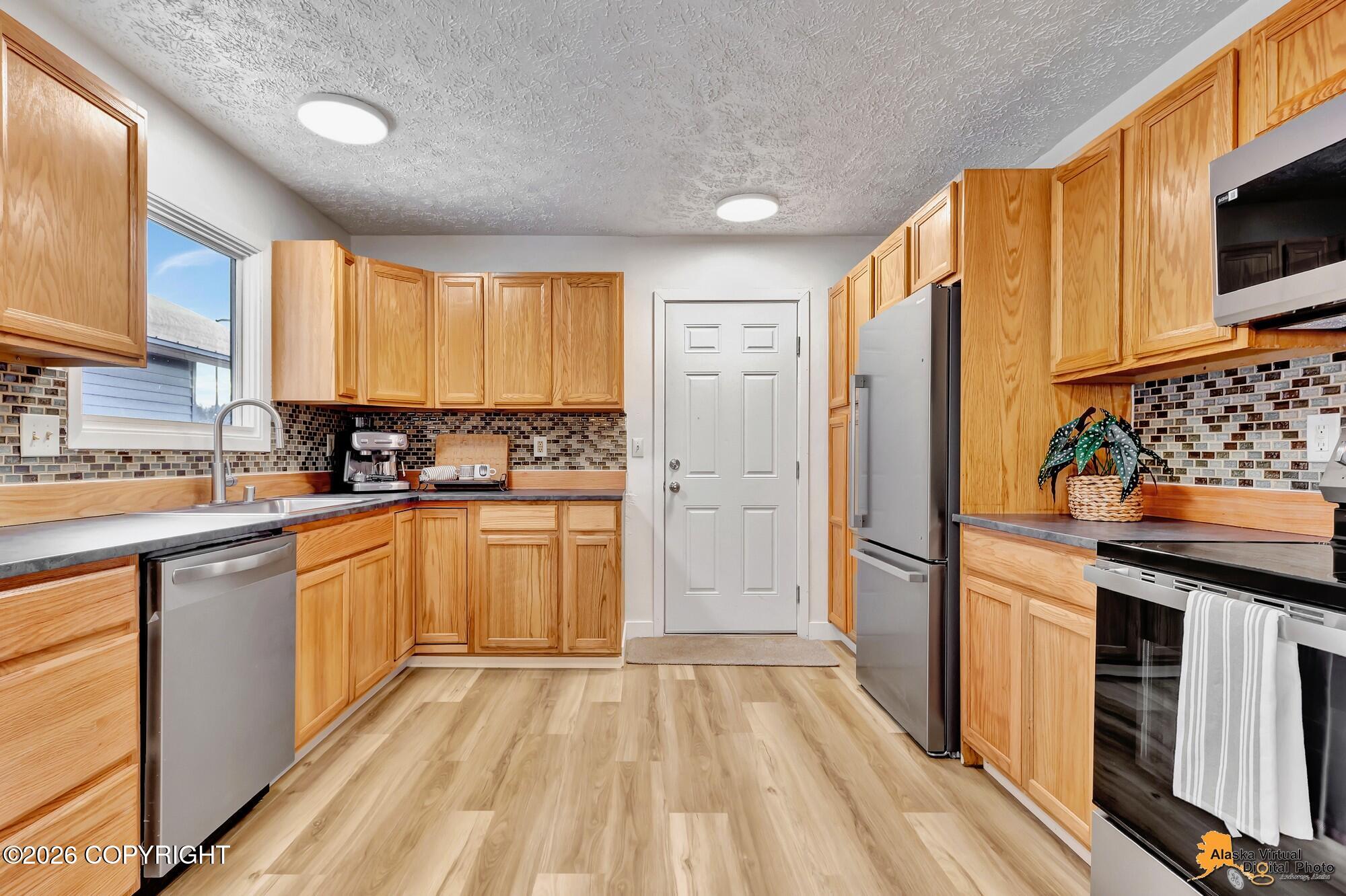 6851 Cranberry Street